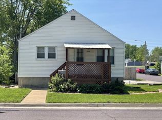 1200 Lakeview Ave, Columbia, MO 65201