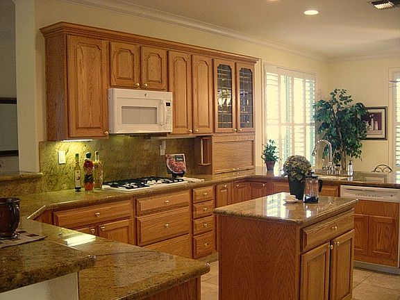 3rd image of 1840 Duckhorn Ln #0-