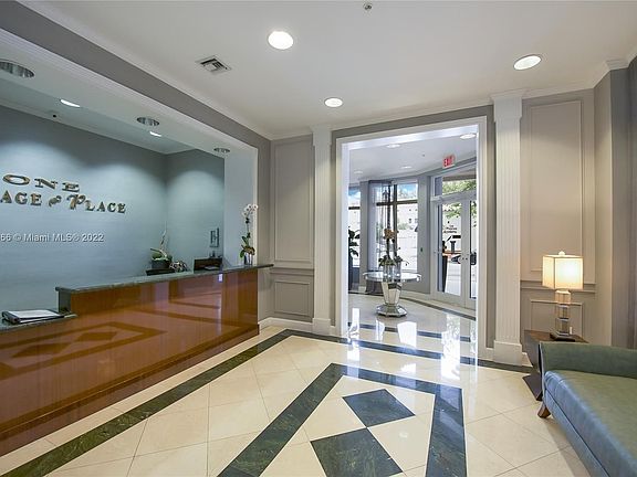 2nd image of 4100 Salzedo St APT 713