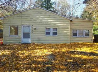 54555 Fir Rd, Mishawaka, IN 46545