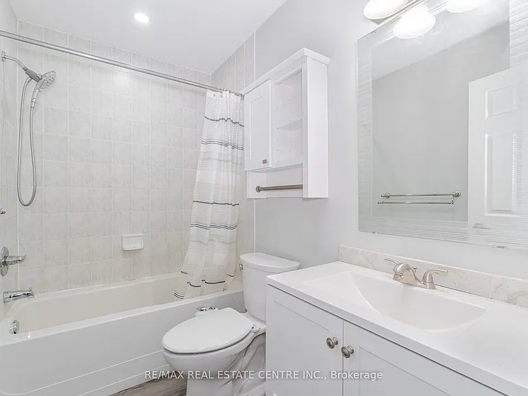 3034 Drumloch Ave — Photo 30
