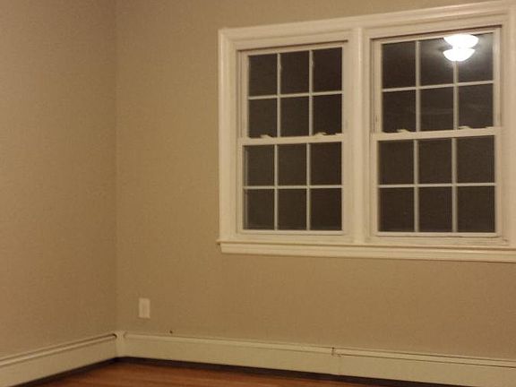 5th image of 50 Rich St APT 5A