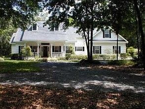 1st image of 31417 Darby Rd