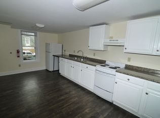 68 Intervale Ave #2, Burlington, VT 05401