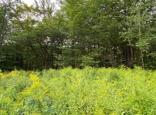 887 Maple Hill Rd #T-9-11, Rochester, VT 05767