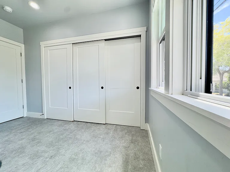 2915 Harper St #ADU — Photo 19