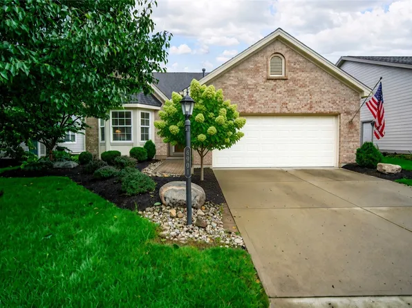 6901 Wembley Cir, Dayton, OH 45459