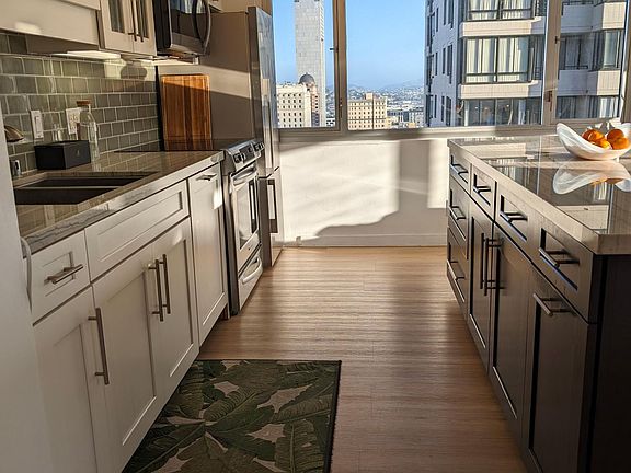 4th image of 1001 Pine St Unit 704