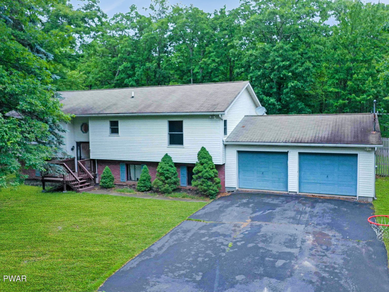 106 Almond Ct, Milford, PA 18337 Zillow