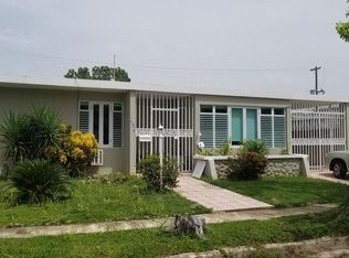 785 Calle Interamericana, San Juan, PR 00927