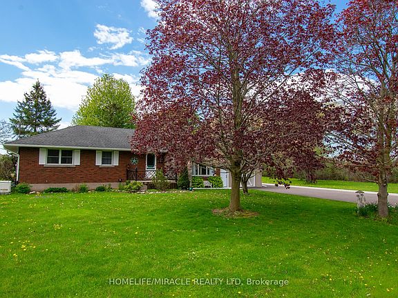 2nd image of 2223 Turner Rd