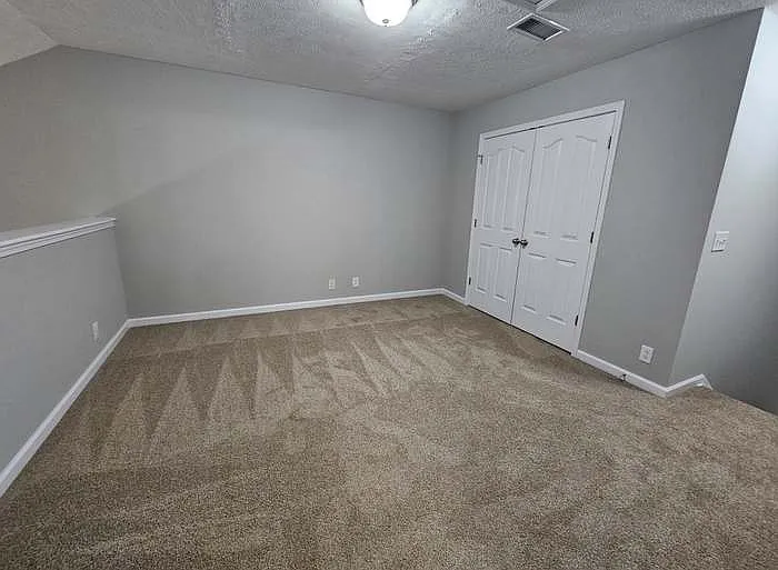 3329 Risen Star Dr — Photo 12