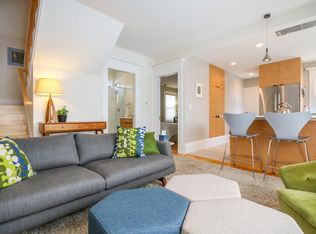 24 Salem St #2, Portland, ME 04102