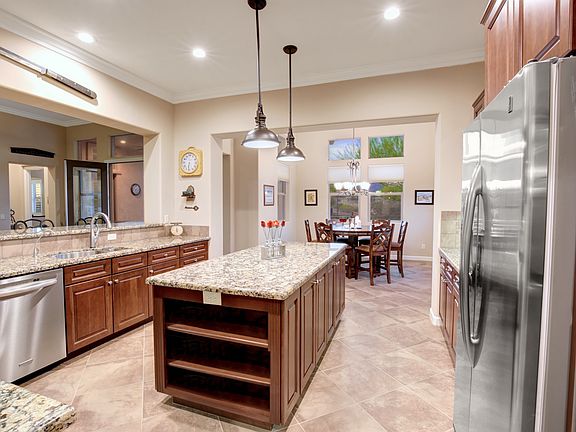 4th image of 37355 N 97th Way