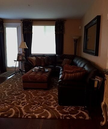 3rd image of 2517 Camberley Cir #1-810