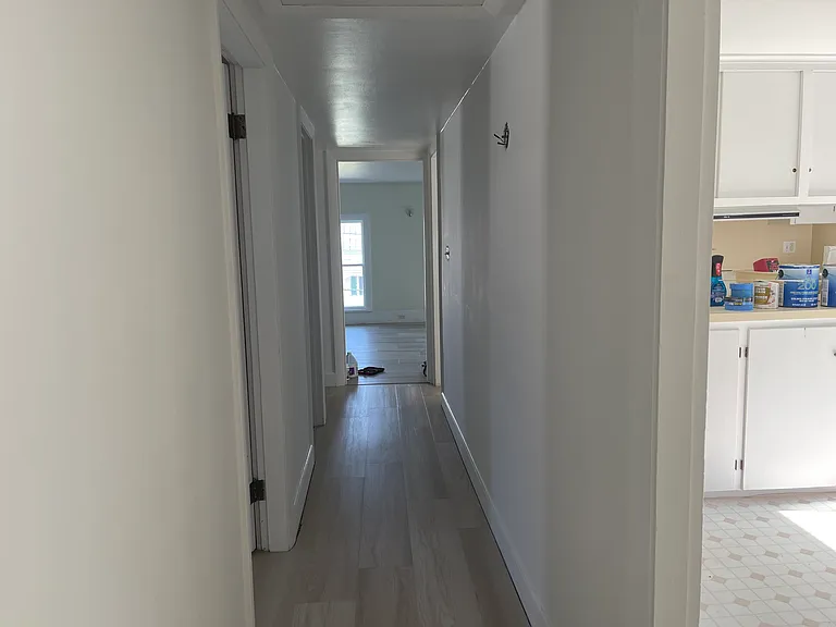 20 Elm St #1 — Photo 5