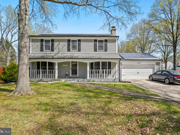 15957 Alameda Dr, Bowie, MD 20716