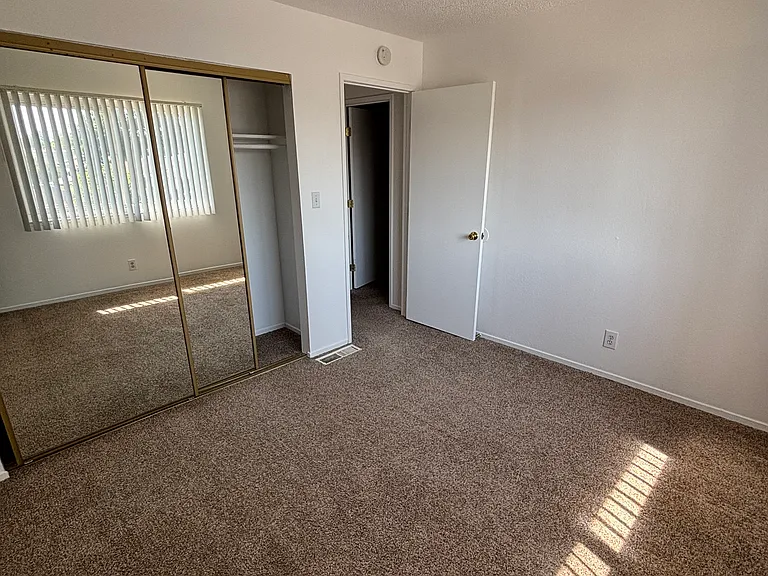 4100 Gaddi Dr #3 — Photo 13