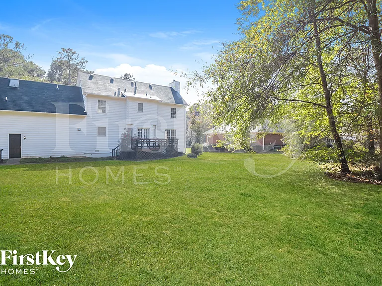 4740 Govanett Rd — Photo 18