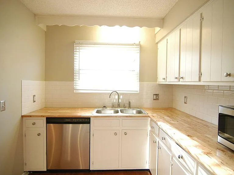 5510 Country Dr #42 — Photo 9