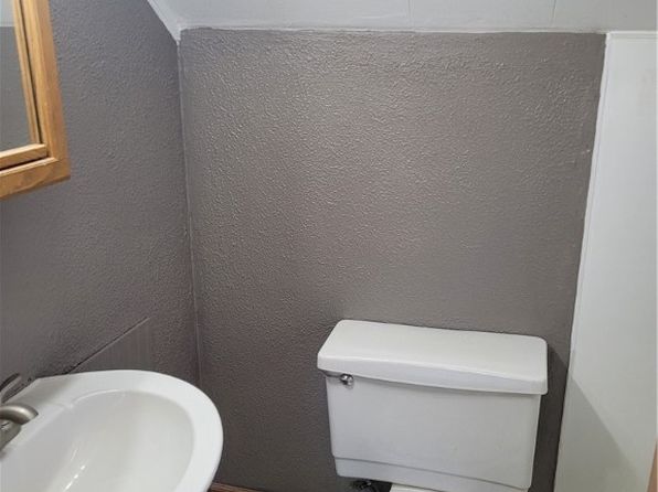 toledo-ohio-34683495 picture