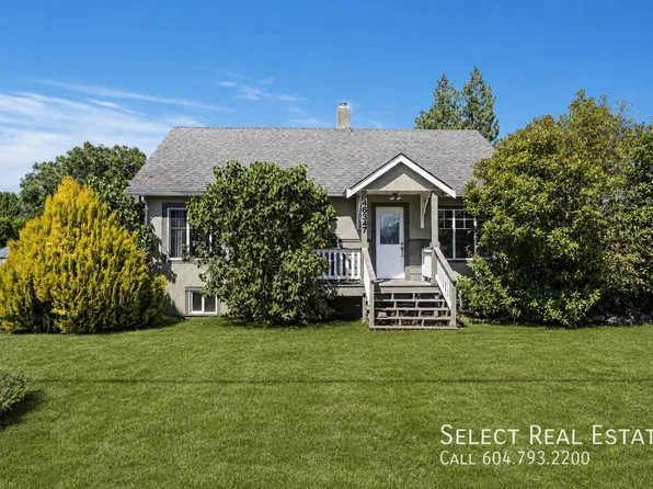 46347 Portage Ave, Chilliwack, BC V2P 3E8