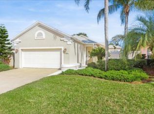 116 Cedar Ridge Cir, Saint Augustine, FL 32080