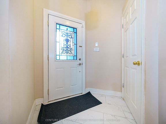 3rd image of 2296 Owlridge Dr