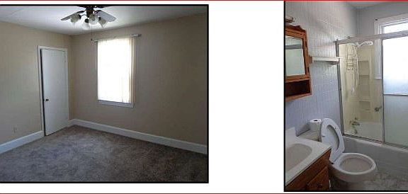 4th image of 807 Burgess St