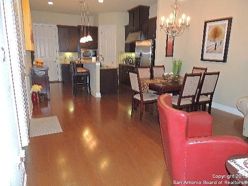 2nd image of 502 E Park Ave #2