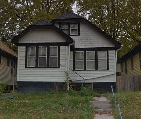 1st image of this home