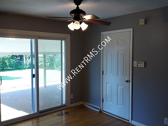 5th image of 5317 SW 24th St