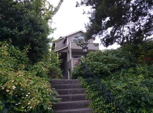 5423 Kirkwood Pl N, Seattle, WA 98103