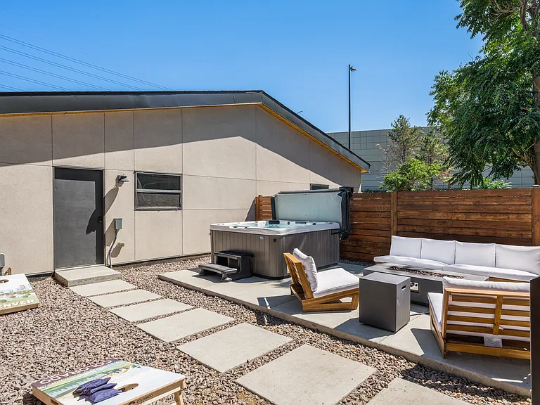 3620 Jason St — Photo 40