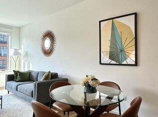 604 S 5th St #4211, Harrison, NJ 07029