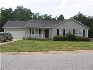 1st image of 228 Augustine Dr