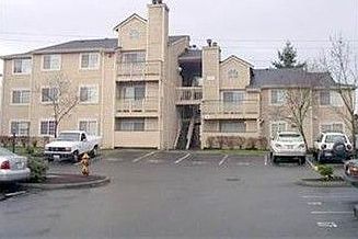 1st image of 22810 30th Ave S #104