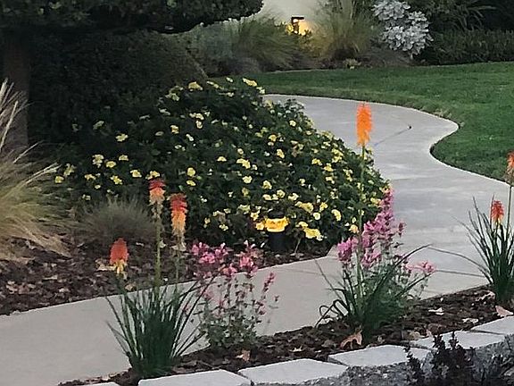 2nd image of 8305 Briar Cliff Way