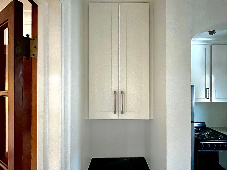 224 E Pine St #6 — Photo 12