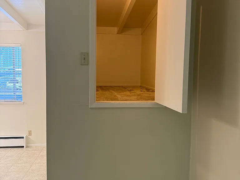 1563 Lincoln Ave #18 — Photo 7