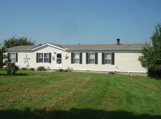 2947 Ky Highway 3004, Berry, KY 41003
