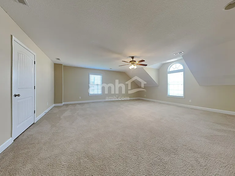 4721 Dawn Oaks Ln — Photo 19