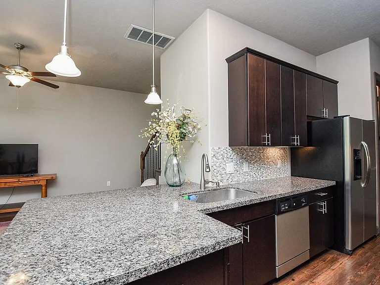 78 Aventura Pl — Photo 11