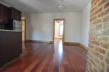 Rented by Bohemia Realty Group