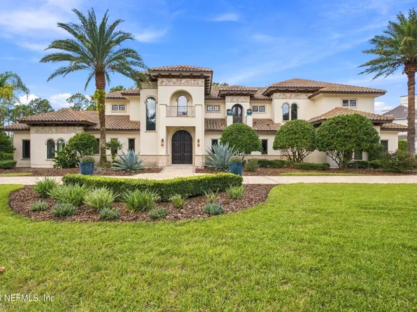 5326 HALA Court, Jacksonville, FL 32224