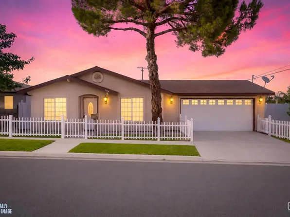 106 Lucard St, Taft, CA 93268