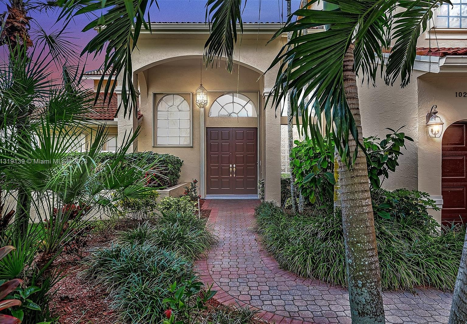 10272 Cayman St, Cooper City, FL 33026 Zillow