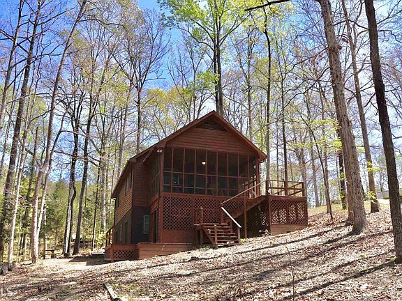 2nd image of 274 Mountain View Ln #7/8