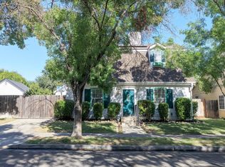 3271 Strawberry Pl, Tracy, CA 95377