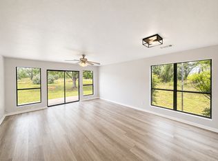 210 Skyline Dr #A, Kingsland, TX 78639